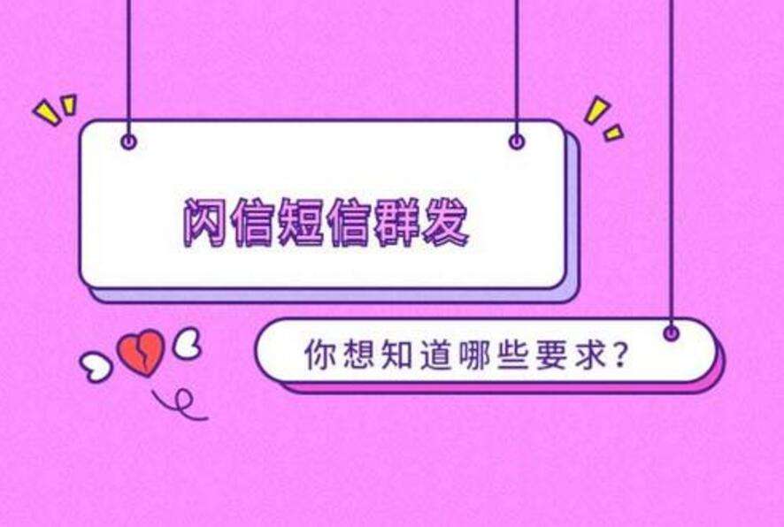 常见问题！青年创业网