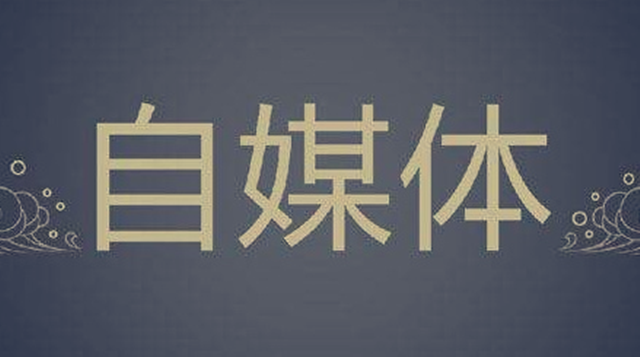 求答案！创业赚钱项目