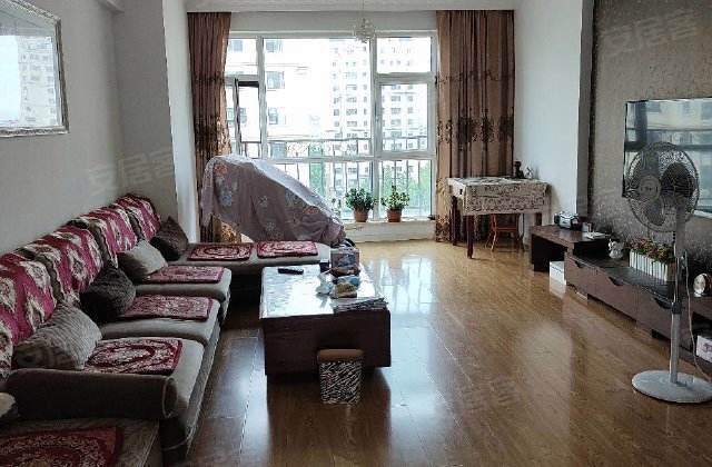 解说！大庆创业城