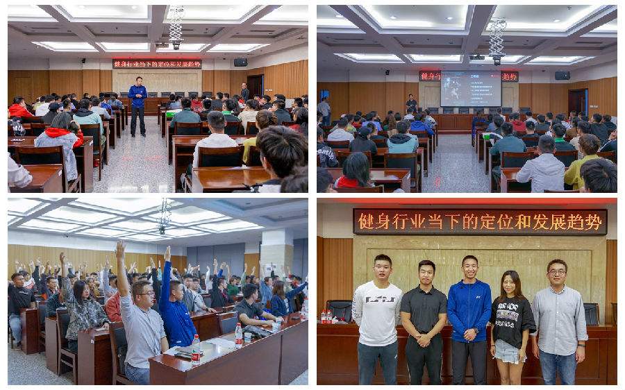 常见问题！西安创业