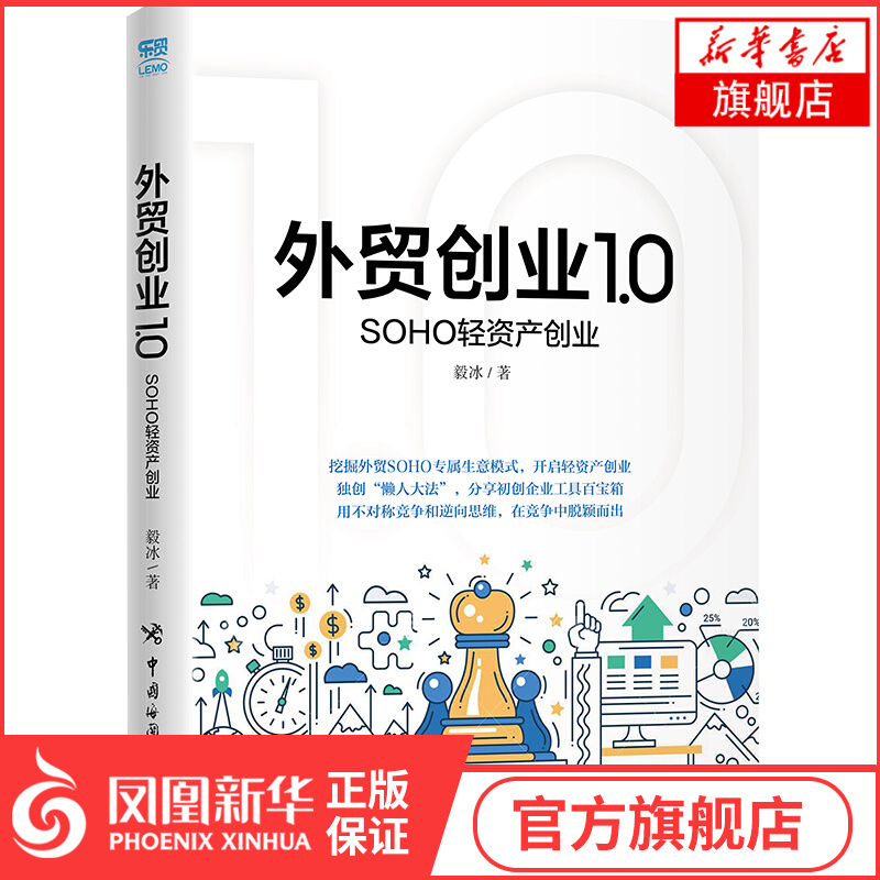 解说！soho创业"在线解答"