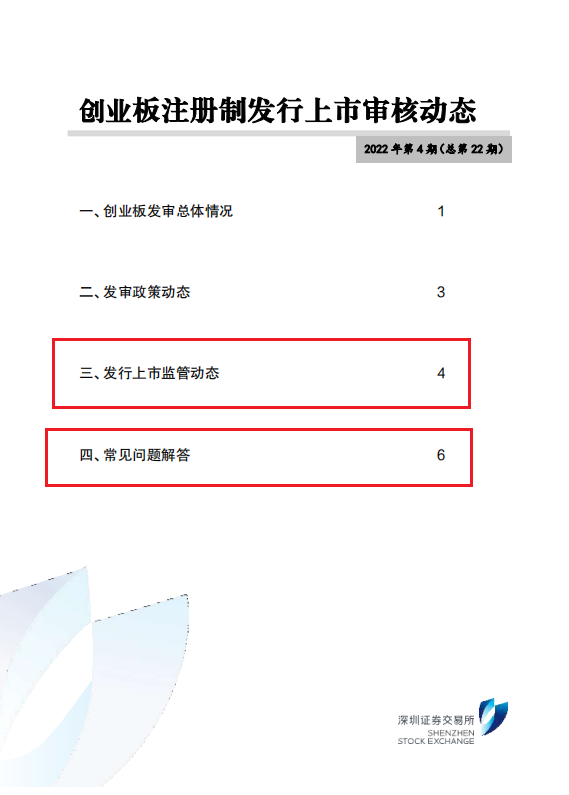 常见问题！自己创业项目