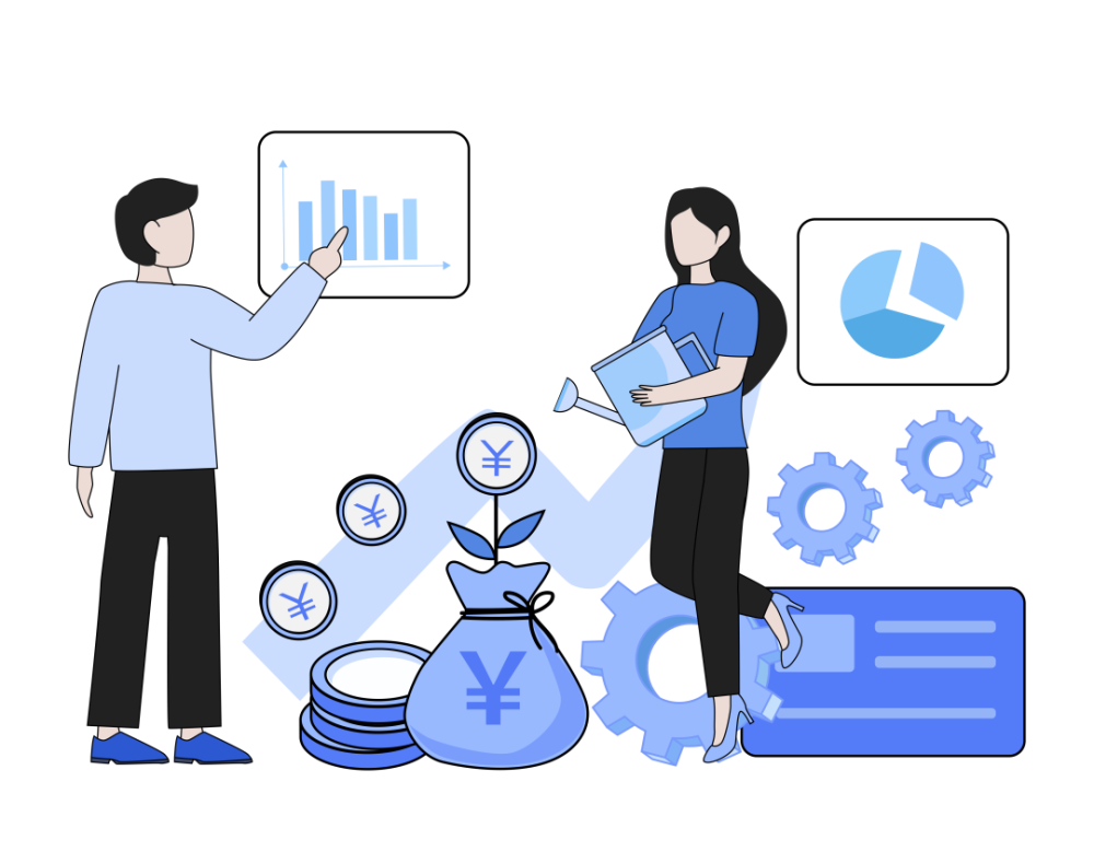 解答！银行创业贷款