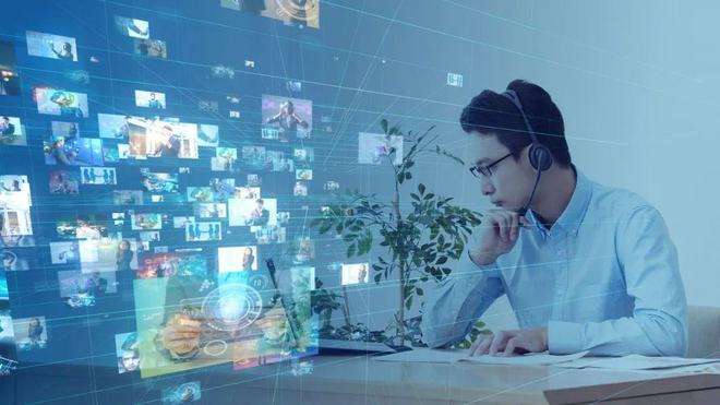 解释！10万左右的创业项目