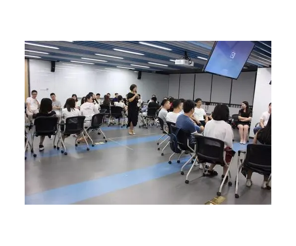 常见问题！天涯创业