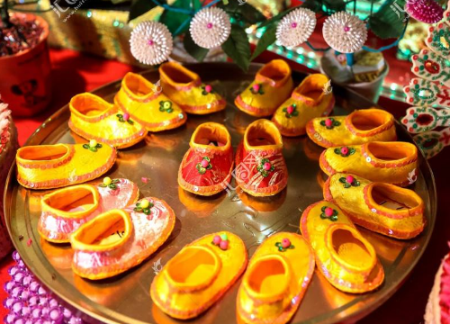 小知识！在家创业做什么好