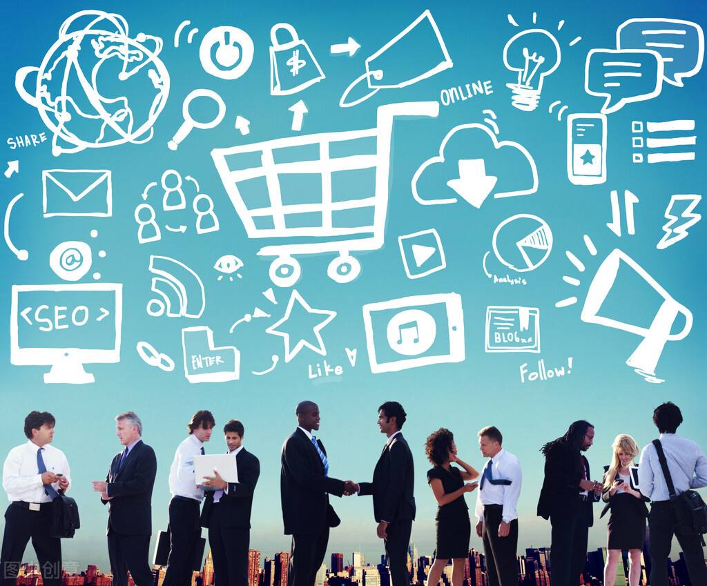 常见问题！创业有什么好项目