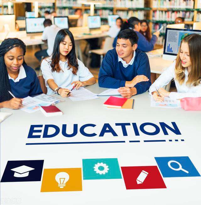 求答案！创业中国