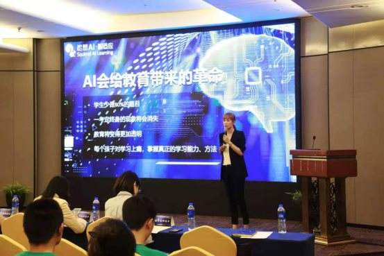 解释！青年人创业网