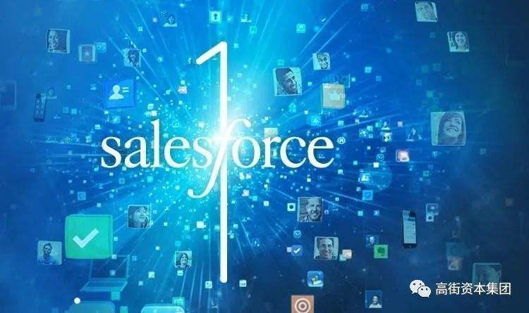 热点！创业网店