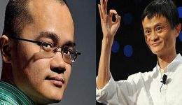 创业计划书格式下载