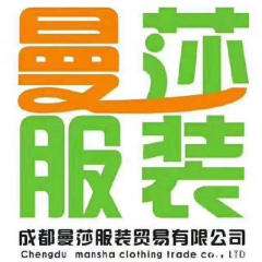 解说！58创业加盟网"在线解答"