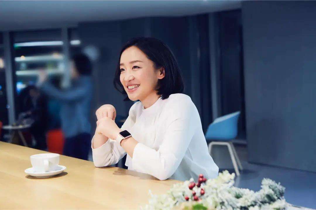 求答案！全球女性创业者大会