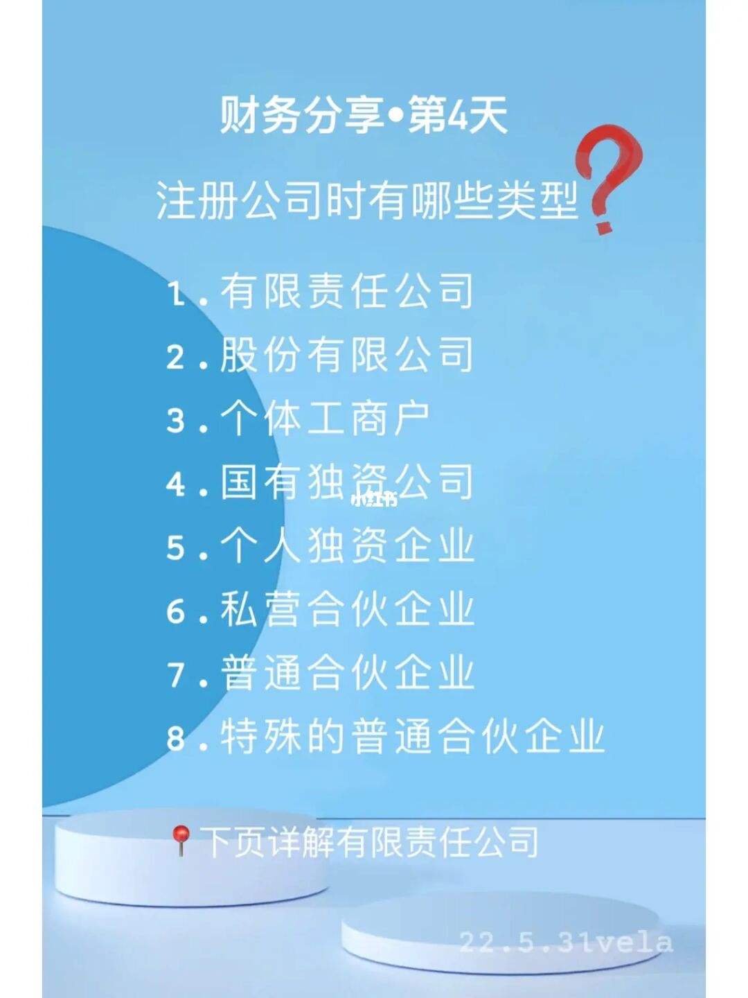 小知识！在家创业做什么好