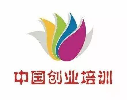 解答！创业服务中心