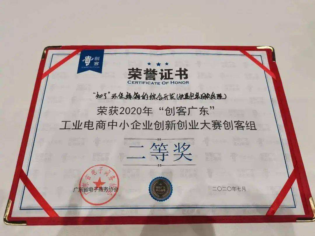 相关！自己创业项目