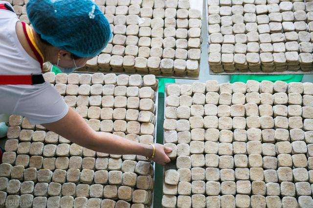 解释！农村办厂创业项目