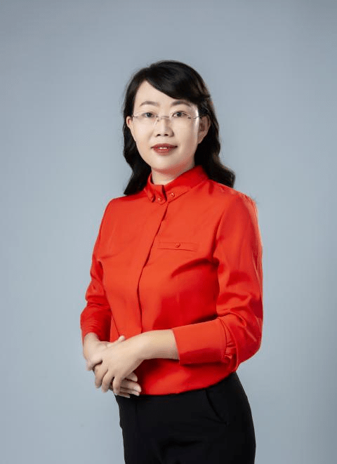 包头就业创业网