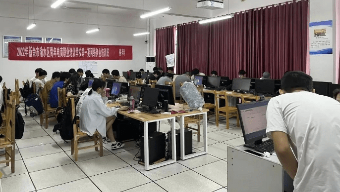 解答！创业先锋网