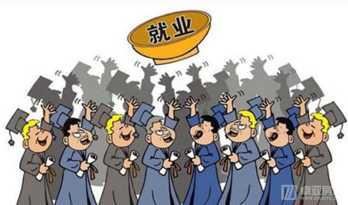 常见问题！创业广和资讯