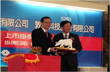 解说！09年创业好项目