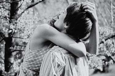 小知识！名人创业故事