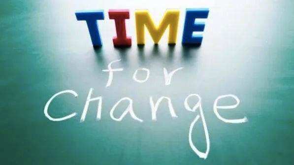 求答案！创业加盟