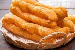 餐饮体验式培训创业网