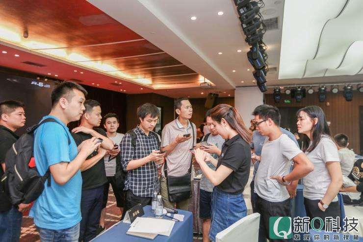 解答！年轻人如何创业