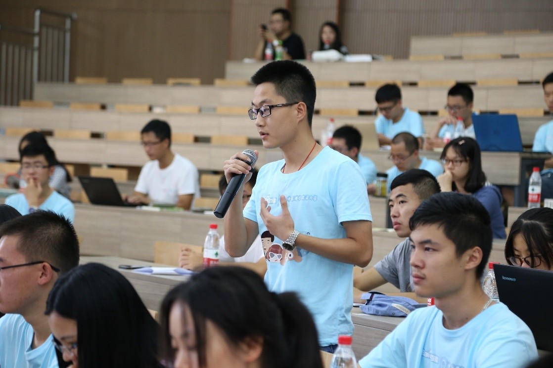 常见问题！10万块创业