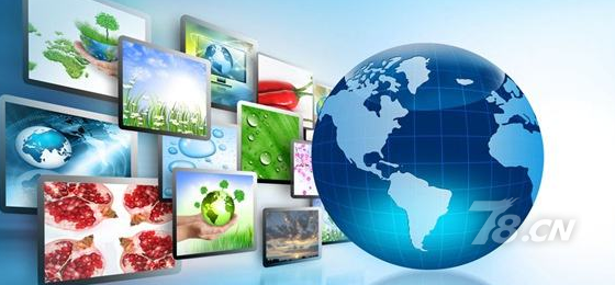 小知识！78.com创业商机网