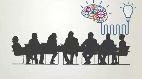 常见问题！自己创业项目