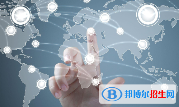 常见问题！自己创业项目