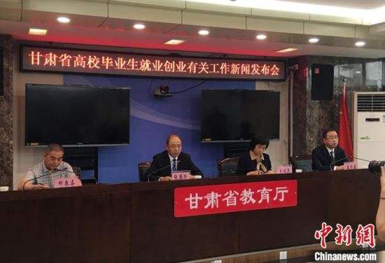 常见问题！休学创业负债40万