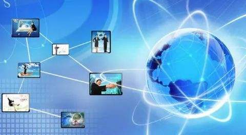 热点！创业好项目推荐