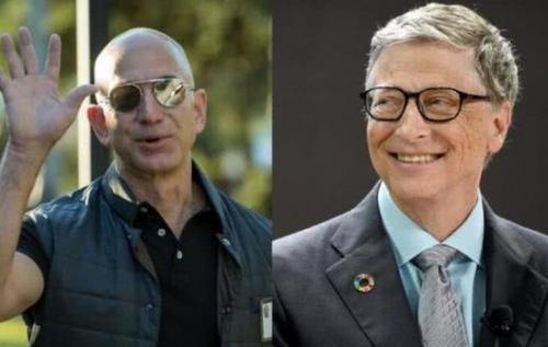 热点！白手起家创业点子