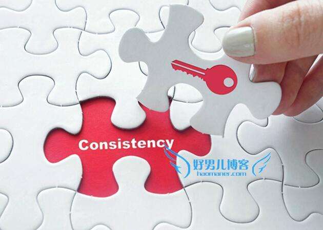 常见问题！自主创业做什么好