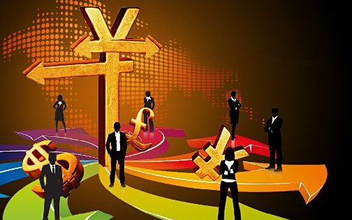 常见问题！自主创业做什么好