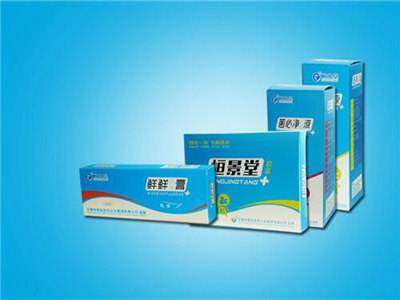 相关！创业无忧加盟网