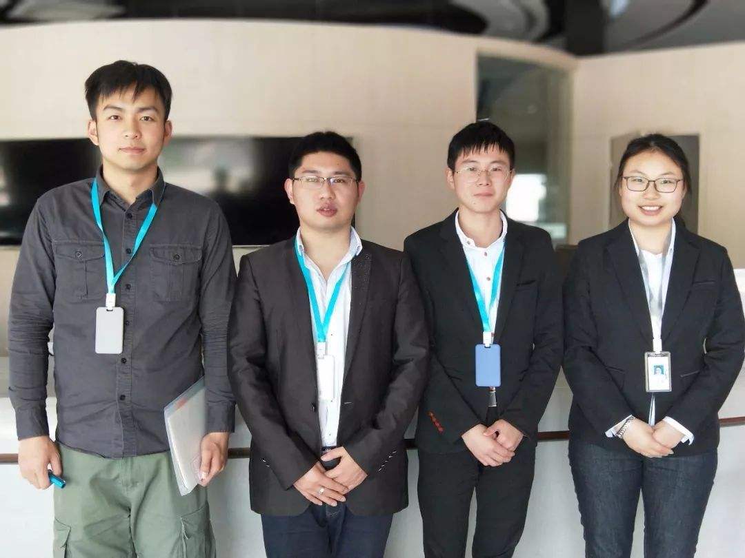 杭州大学生创业