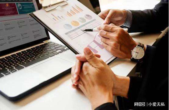 解释！怎样创业