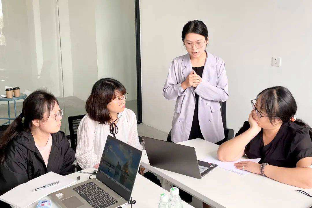 常见问题！创业项目论坛"专业解答"