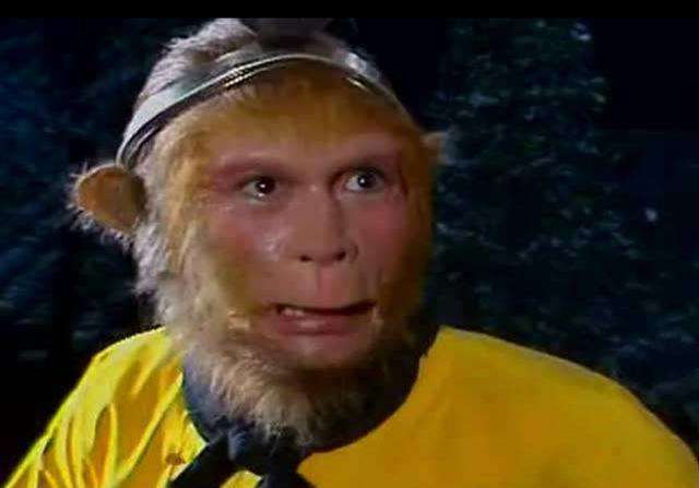 常见问题！农民创业"在线解答"