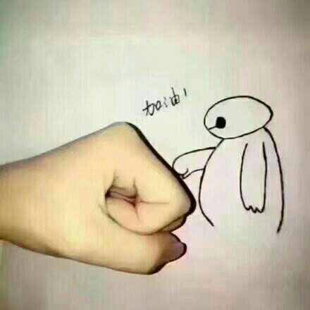 求答案！天涯创业论坛