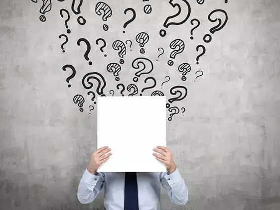 解答！年轻人如何创业"专业解答"