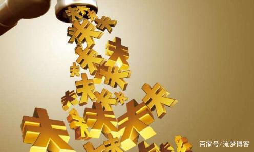 相关！如何创业找项目