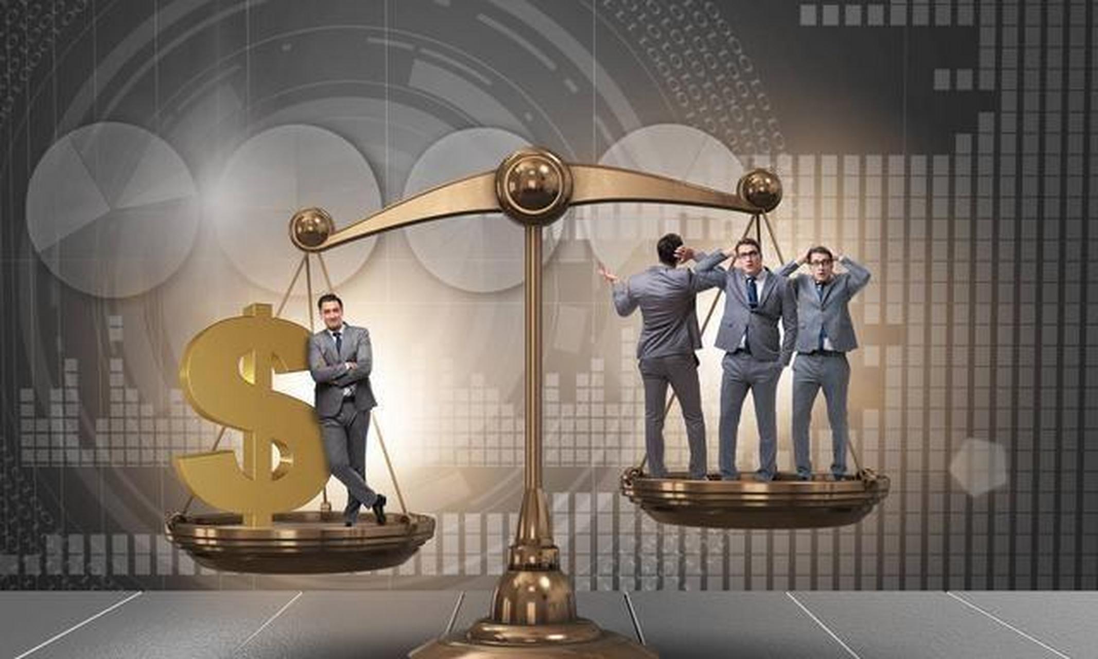 热点！低成本创业项目