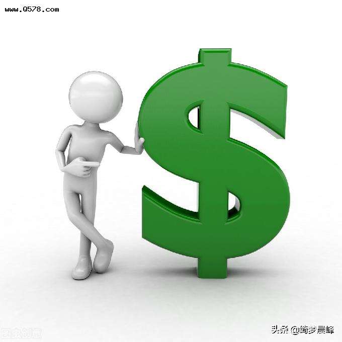 热点！低成本创业项目