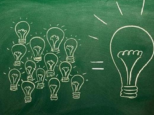 常见问题！创业中国