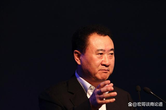 常见问题！白手起家创业故事